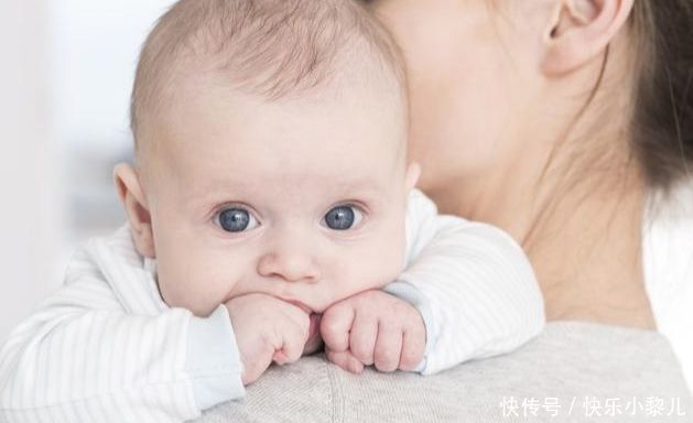 家长|宝宝多大能听懂大人说话?专家:若早于这个年龄,八成是个聪明娃