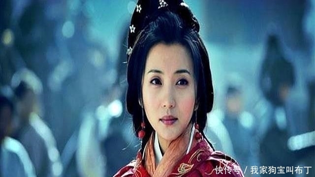 关羽|为何刘禅连立张飞两个女儿为后,却不娶关羽之女?第三点才是关键