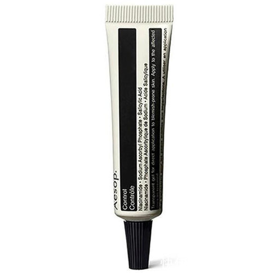 护肤品|祛痘护肤品哪个牌子好?好用有效的祛痘护肤品排行榜10强