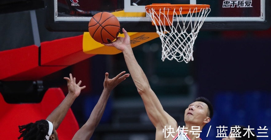 北京首钢|CBA排名大乱!辽宁重返第一,广东跌出三甲,天津飙升,福建5连败!
