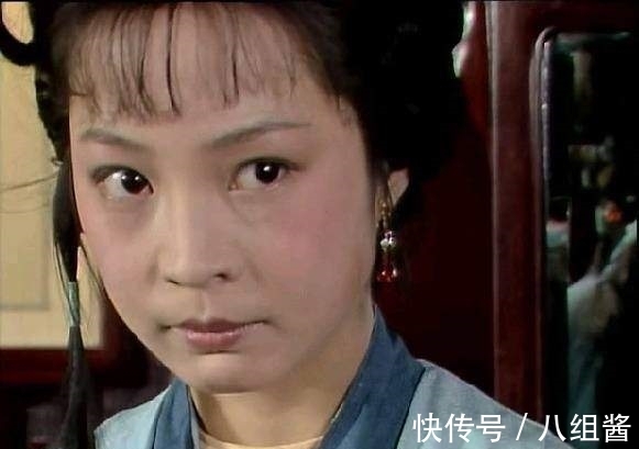 人欲!晴雯与司棋,为何真性情换来悲剧收场,六个字点明她们输在了哪里