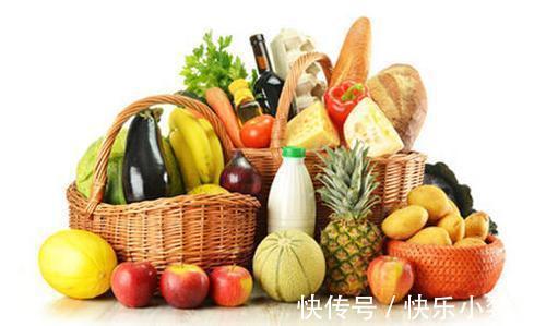 刘辉|4岁女儿越长越丑,父亲带去鉴定后,父亲当场泪奔感叹自己太无知