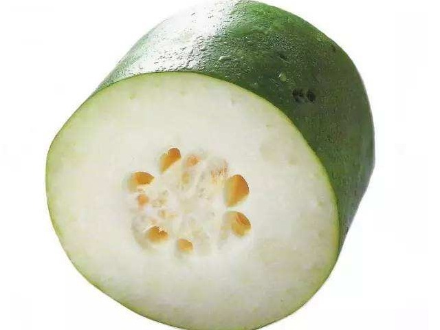 治病|夏天怎么少的了“它”,长得丑不怕,治病效果好,降压降脂还降糖