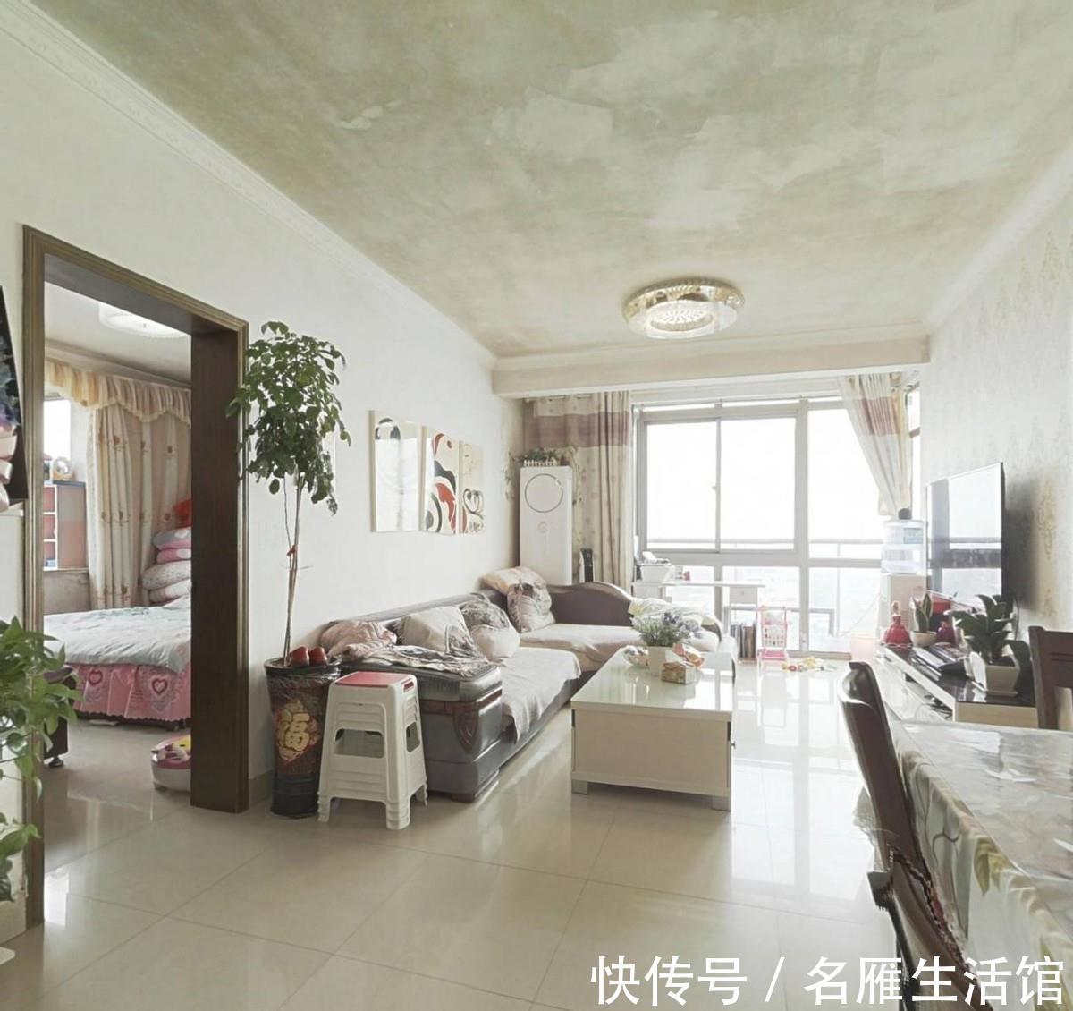 忠告|刚需VS改善,行内人给出忠告:买房思路要转变,准备入手的抓紧看