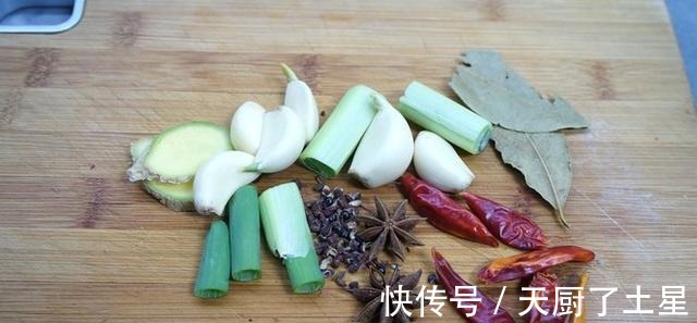 脂肪|没有任何脂肪的肉类，你吃过吗减肥期解馋多吃它，1斤肉都不长！