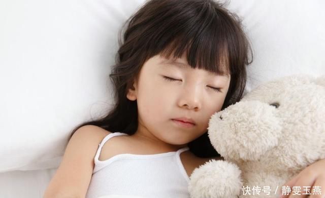 宝妈|要想孩子长得高,远离三个“身高杀手”,确保四个“身高助手”!