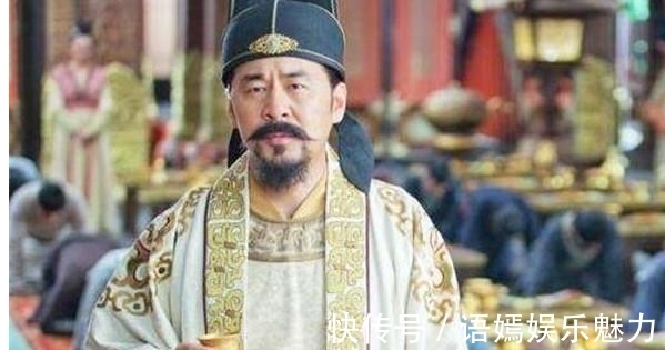 王姓@中国5000余姓氏中,只有这6个姓氏从未衰落,是你的姓氏吗?