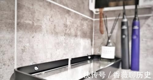 置物架|家里这12种东西不建议买贵的,能用就行,多一分都浪费