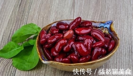 女性|女性步入中年，常吃以下食物，延緩衰老，養護皮膚，營養又滋補
