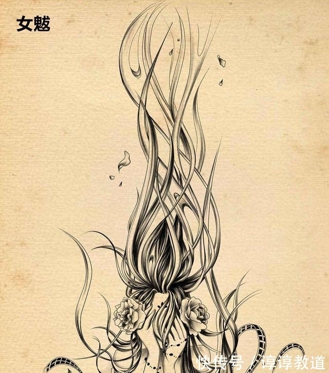 上古奇书|解决人类面临的核危机，上古奇书《山海经》竟有完美解决方案