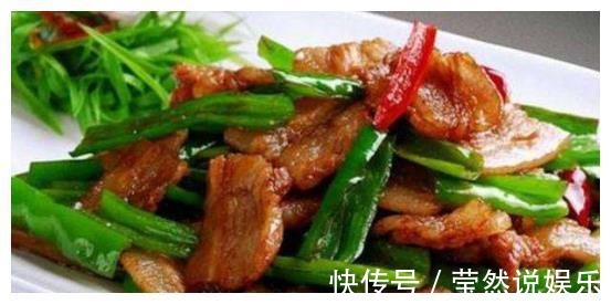 教你几道拿手的家常菜，没出锅就香得醉人，在家待客必备，超有味