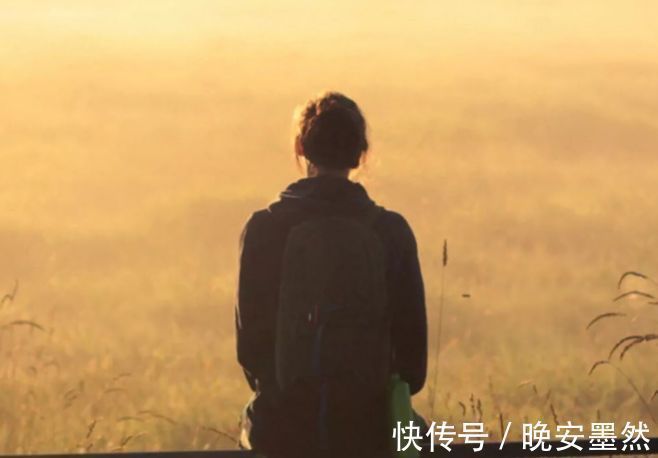 深思!王阳明最经典的几句话,值得我们一辈子深思