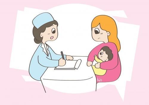 洗护|在帮孩子洗澡时, 父母不能这样做,否则容易破坏孩子免疫力