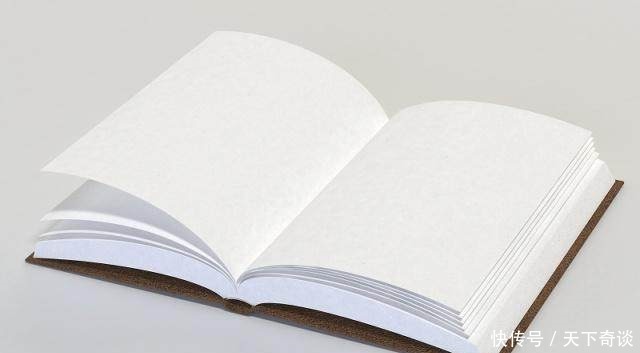 这10句经典语录,每一句都很简短,但很有道理,你都读过吗