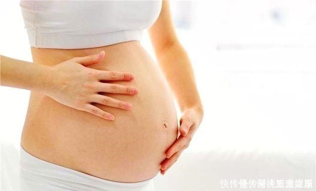 等级|你可能想不到,孕吐也有等级之分,看看你是哪一级