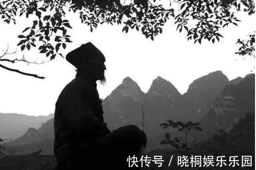 秘诀|养生家密而不传的“养肾秘诀”大公开!益气力、乌发养颜、补肝肾