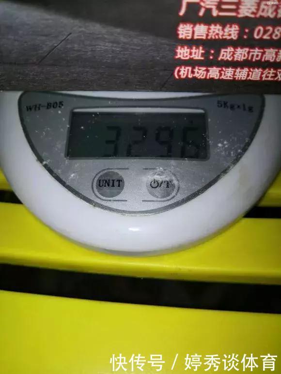 生姜切1刀丢盆里，7天发芽，半年变成“1桶姜”！