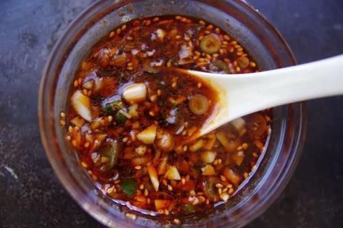 常吃|这菜是“助眠高手”,遇到别错过,常吃睡眠好,肝脏越来越健康