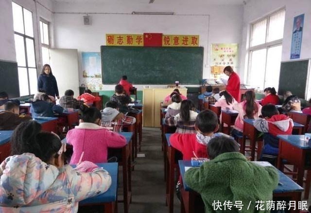 父母|小学生考场大哭，因名字103笔太难写，监考老师看后表示无从下手