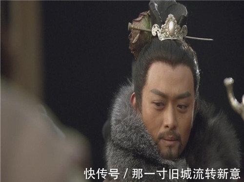 污点!水浒传中,武松唯一的污点,印证了中国古代一句名言,只有六个字