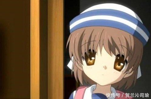 网评心中日本最佳的5大声优 最后一位真的太苏了 听不下去了 快资讯 网评心中日本最佳的5大声优 最后一位真的太苏了 听不下去了 快资讯