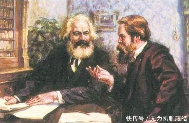 知音|什么样的人可以升级为“知音”?看我们古人是怎么做的就知道