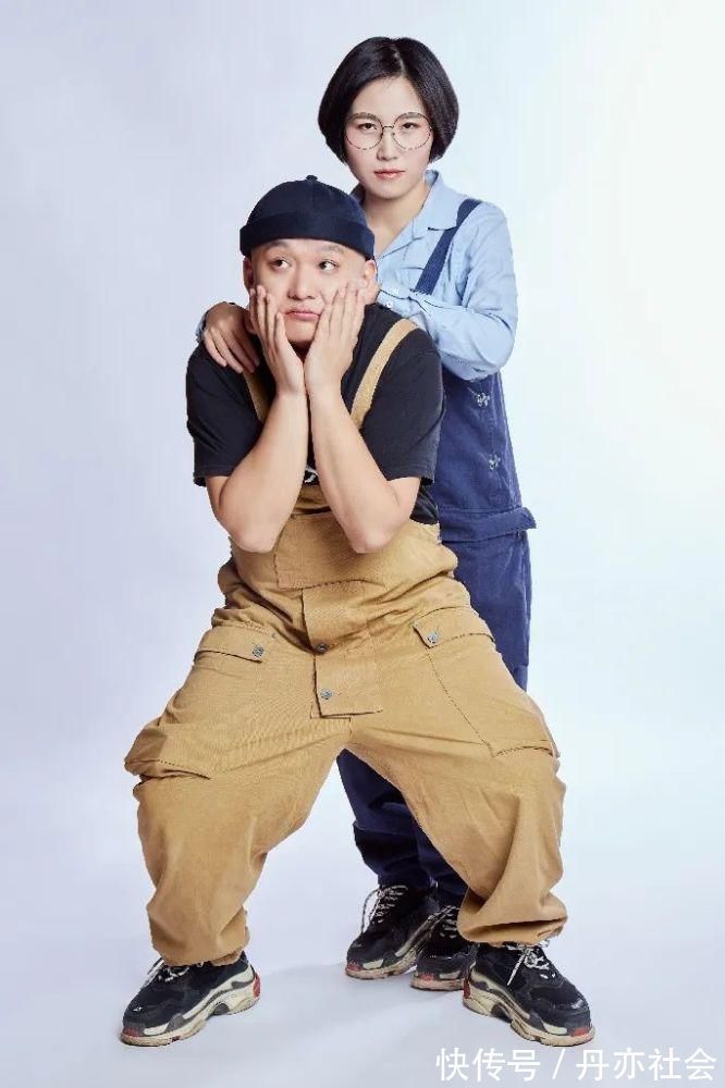 賽制|關于《草莓星球來的人》賽制,選手比我們想的還狠!