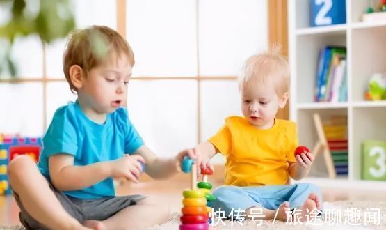 专家|育儿专家:父母利用好“可怕的两岁”,真正的育儿从娃2岁开始