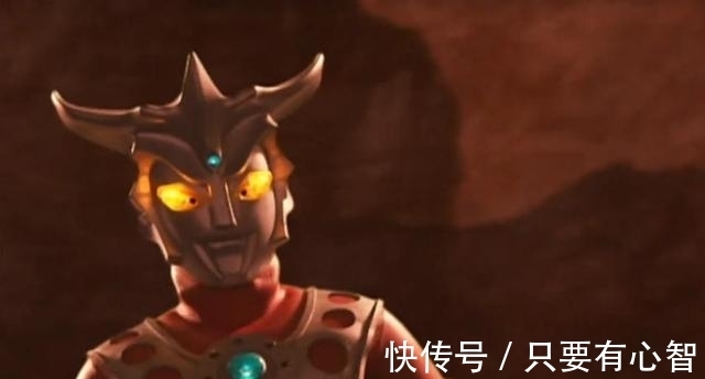 雷欧奥特曼|圆谷注册新商标,疑似雷欧奥特曼的儿子,但雷欧真的会爱上别人吗