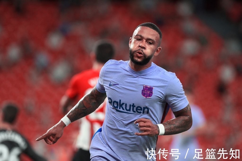 格子|从1-0到1-1!巴萨新9号救主,格子全场隐身,球迷:烂泥扶不上墙