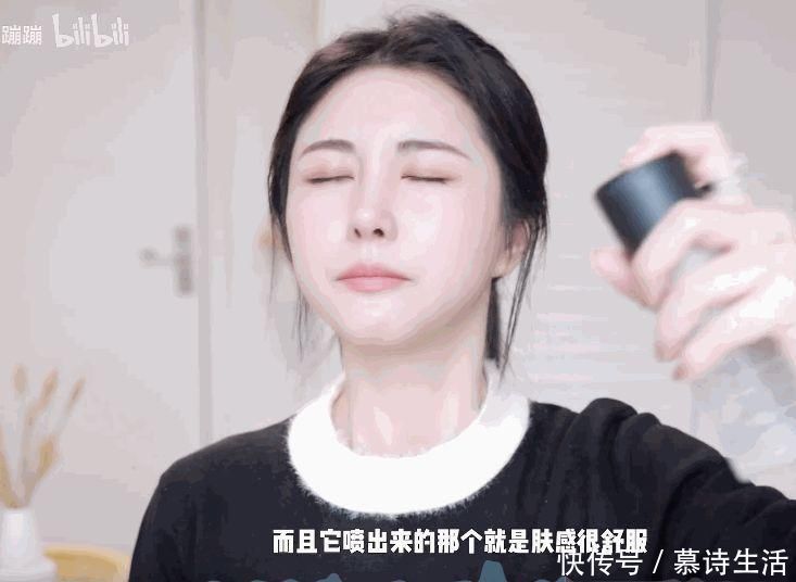 遮瑕|憋了一年!是真的很爱很好用的年度爱用了!超实用