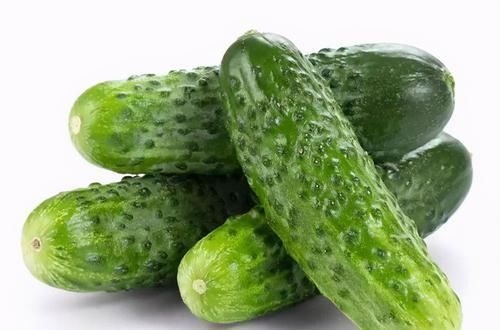 女性不想显老,多吃的食物,排毒养颜,延缓衰老,奇迹看得到!