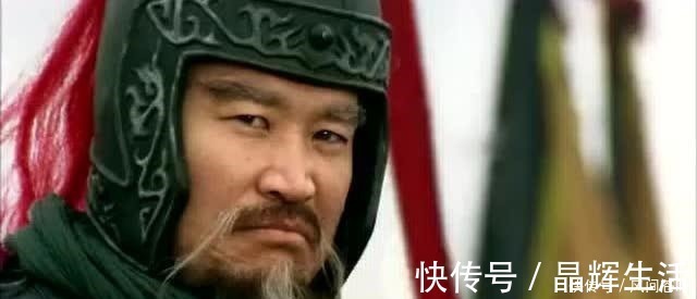 徐宁!梁山马军五虎将真实排名,董平第3呼延灼第4,第一竟然是他!