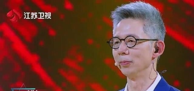 题目|郭麒麟，绝对是《最强大脑》嘉宾和选手最讨厌的人
