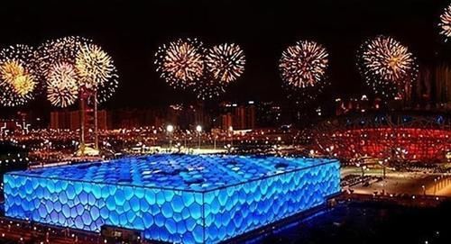 奧林匹克|近594億打水漂有67國(guó)缺席，奧運(yùn)會(huì)運(yùn)動(dòng)員僅5200人，中美都沒去