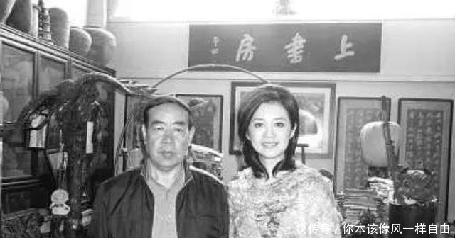 小说|《暂坐》:茶庄老板海若以性谋权,出卖身体,却拯救不了精神世界