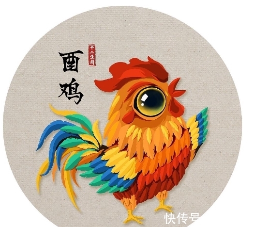 鸿运|11月15号开始大吉大利，鸿运当头，贵人不断，喜事不少的四个生肖