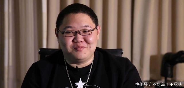 计划|PDD：JKL不是Uzi！他被喷得惨是造神计划的错