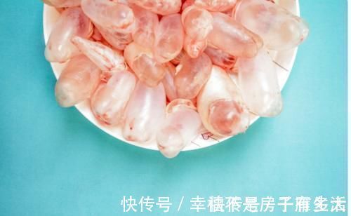 癌变|别小看甲状腺结节,控制不好可能癌变!医生:记住3多吃,2少吃