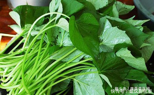 食物|女性不想老,不妨常吃的食物,养护血管,预防便秘,告别大肚腩