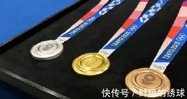 银牌|东京奥运奇葩事:防疫新规乒乓不摸桌“弃权”得银牌,美国获特权