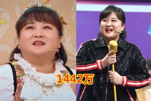 “王牌对王牌”常驻粉丝，华晨宇3714万最多，刚加入的他很厉害！