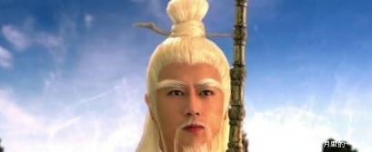 想封|想封自己为玉帝的姜子牙,为啥会沦落到坐房梁的悲凉下场!