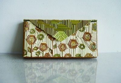 红军桥|它自乡土来——浅谈芭茅秆工艺创新制作实践