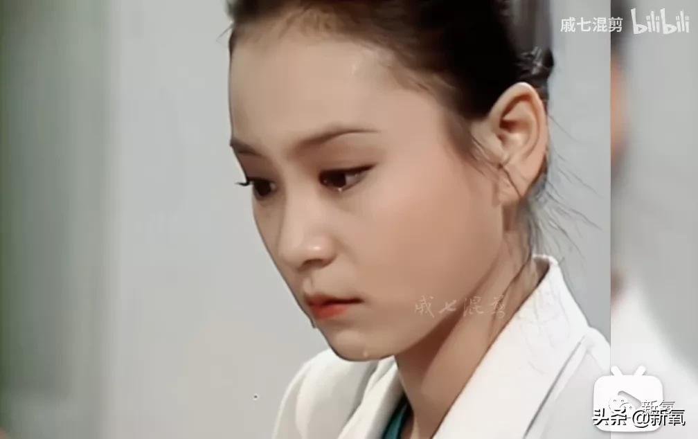 瓊瑤|她是瓊瑤最愛的女主角，62歲獨居9年，私人生活首次曝光