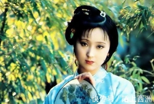 表面|林黛玉与袭人的关系,从表面看还过得去,背地里却是一团糟