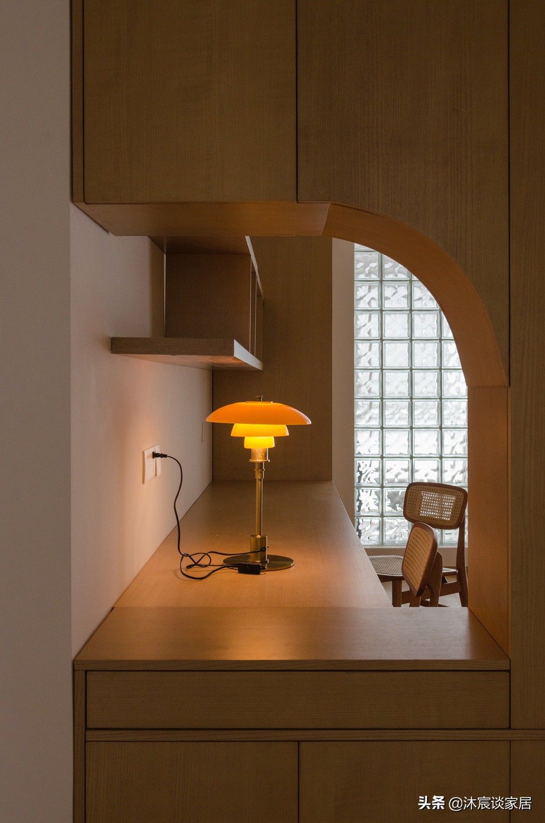 装修|装修真的是越简单越好,这不是为了省钱,而是过来人的经验