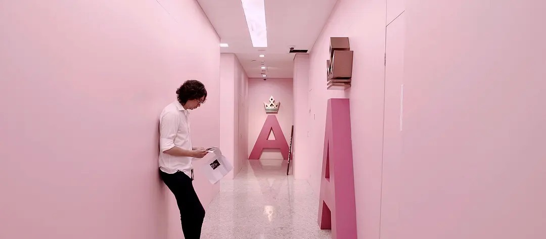 罗翔|《十三邀》第五季，豆瓣9.1，最值得看的“偏见”访谈