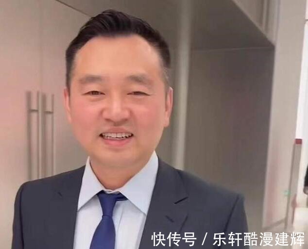 陈玘|破冰!46岁孔令辉公开露面,回国乒现曙光球迷希望执教孙颖莎