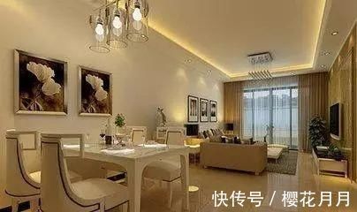 打扫|为什么越来越多人买90㎡的房子,听内行人说完,才知太有远见了